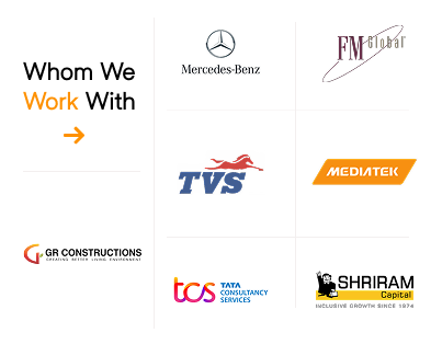 clients_logo