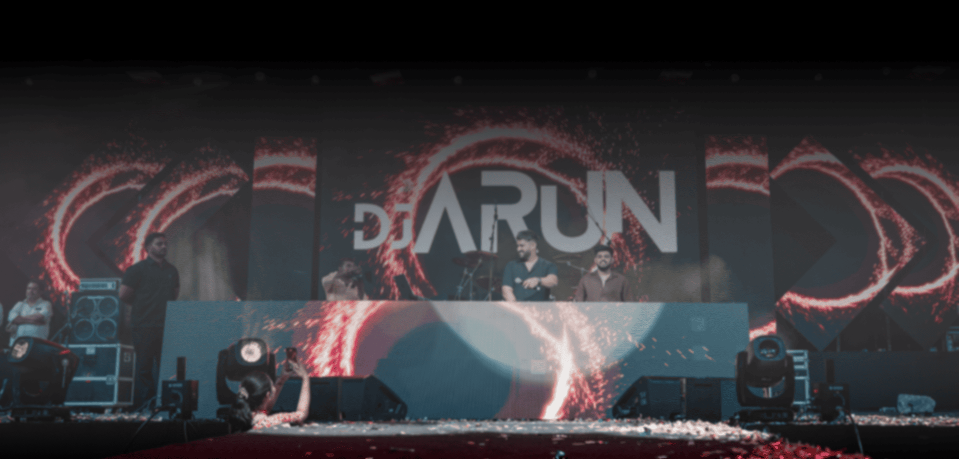 banner.png