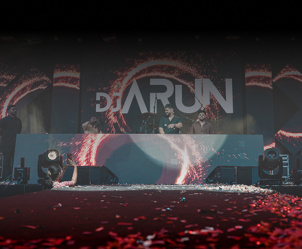 banner.png