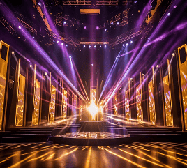 lighting