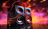 sounding
