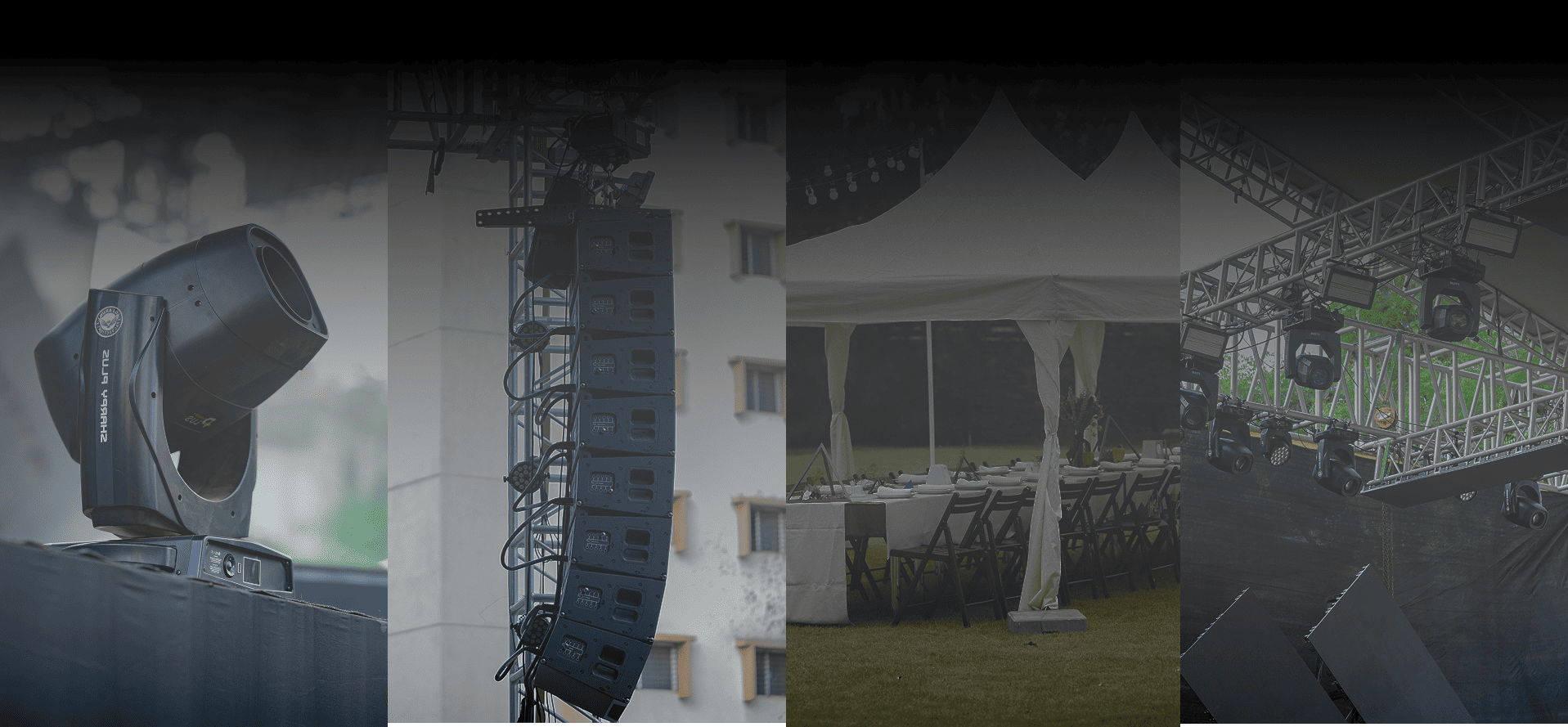 banner.png