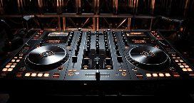 djconsole.png