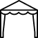 Staging Icon