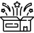 Miscellaneous Icon