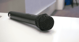 mics.png