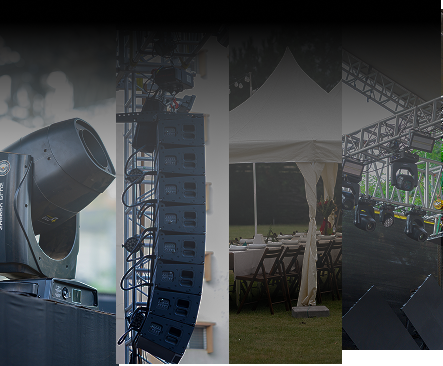 banner.png