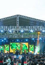 stage2.png