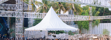 tent1.png